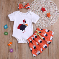 uploads/erp/collection/images/Children Clothing/Zhanxiang/XU0255932/img_b/img_b_XU0255932_2_gGwQE4CKzhXDjP5XreMZsTQKaE0fu9NH